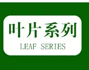 导航_04.jpg