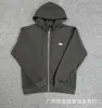 Colección de Sudaderas con Capucha Casual Holgadas Estampadas Creativas y Divertidas de Marca Europea y Americana de Tendencia para Hombres y Mujeres, Sudaderas Juveniles