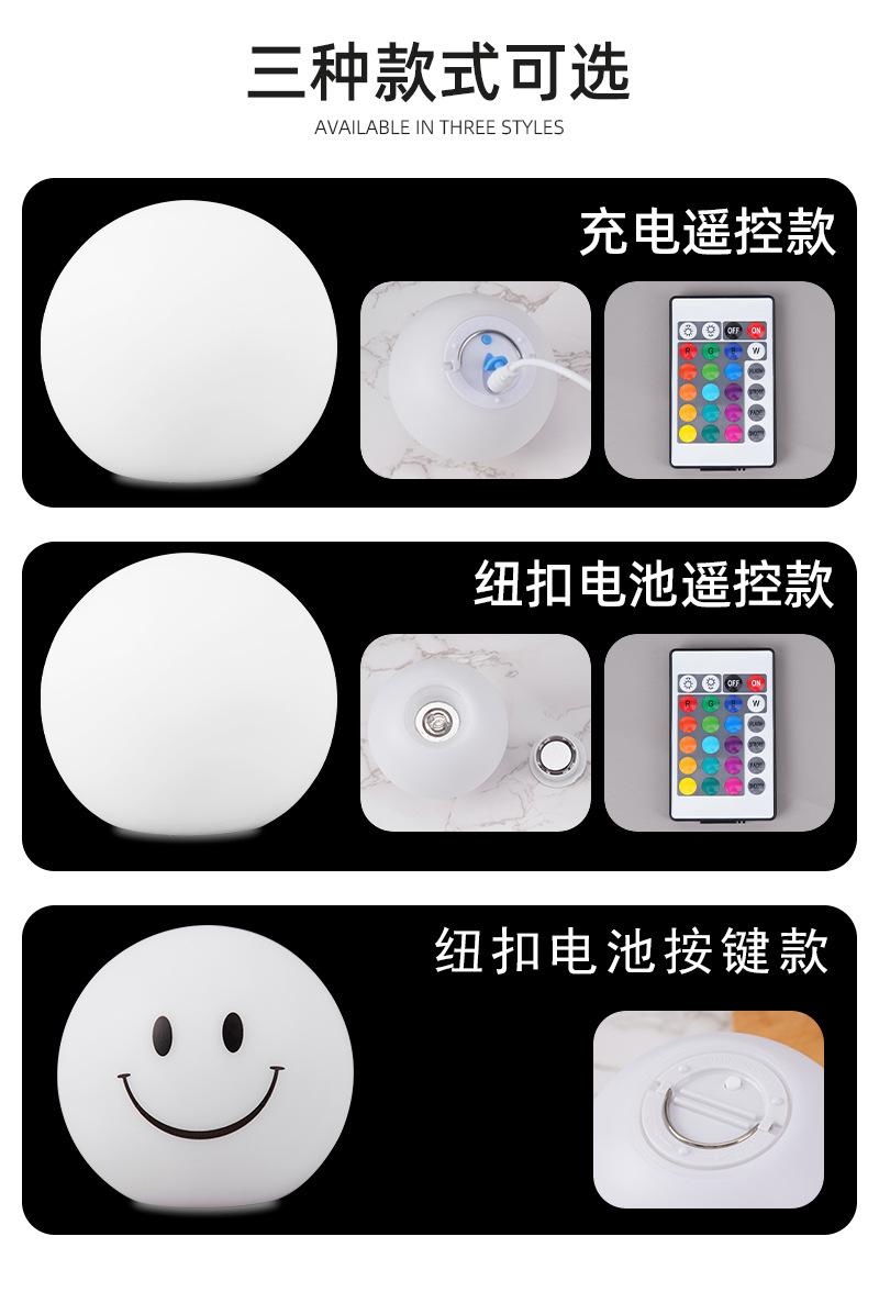 8CM搪胶球-2022详情-6.jpg