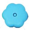 Haste de Reboque de 40cm Base Flutuante de Mesa para Balões Acessórios de Decoração para Festa de Aniversário Adereços Sonhadores e Coloridos para Festa com Balões