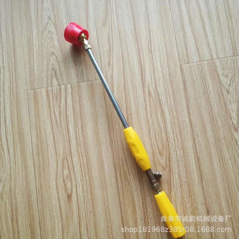 b3bb2f7ff5ea680080de2d7c69ed12