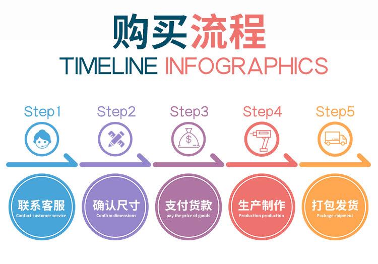 桥梁_02.jpg