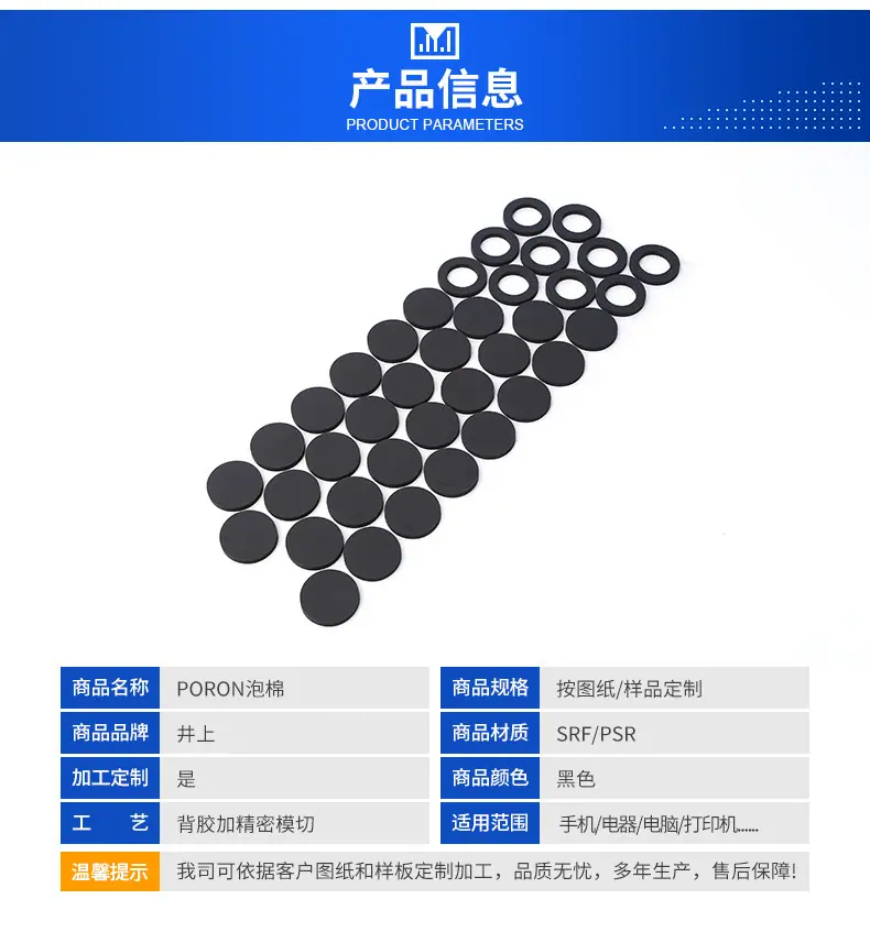 QQ图片20211112231239.jpg