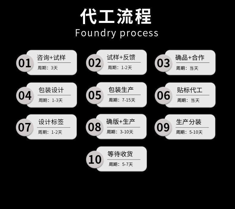 微信图片_20230413151826