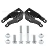 Kit de Modificação de Amortecedor para Caminhão Chevrolet Novo Modelo Transfronteiriço Extensor de Amortecedor Adequado para Múltiplos Modelos Chevrolet