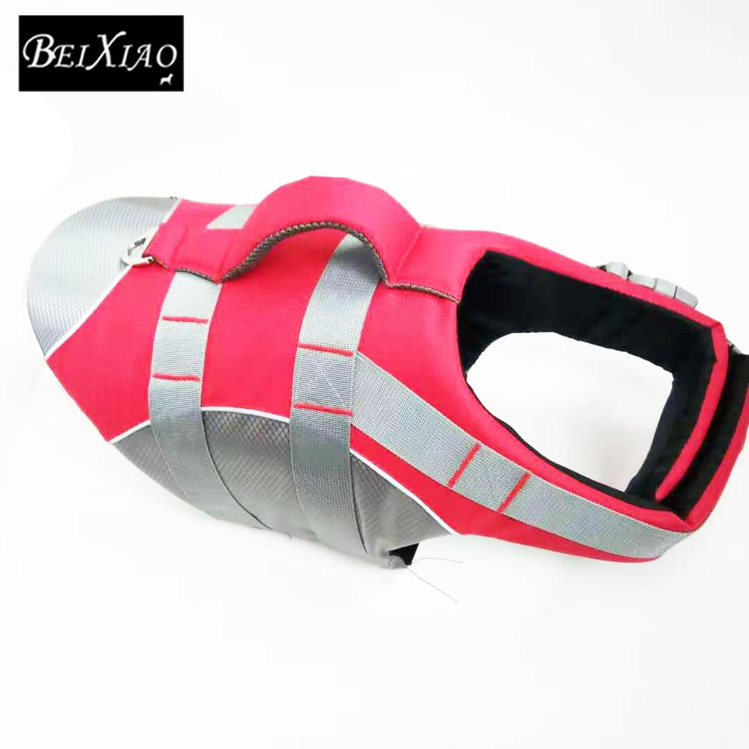 微信图片_20190308100532