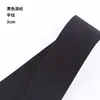 Banda Elástica Jacquard de Impresión para Computadora del Fabricante Banda Elástica de Alta Elasticidad sin Lanzadera Personalizada Cintura de Ropa Interior Elástico para Ropa