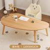 Cama para niños Mesa pequeña Mesa de estudio Mesa cacahuete Mesa para estudiantes de jardín de infancia Mesa de escritura Mesita de noche Mesa para computadora Bebé Pequeño