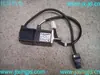 Servo motor HC-KFS053B HC-KFS053