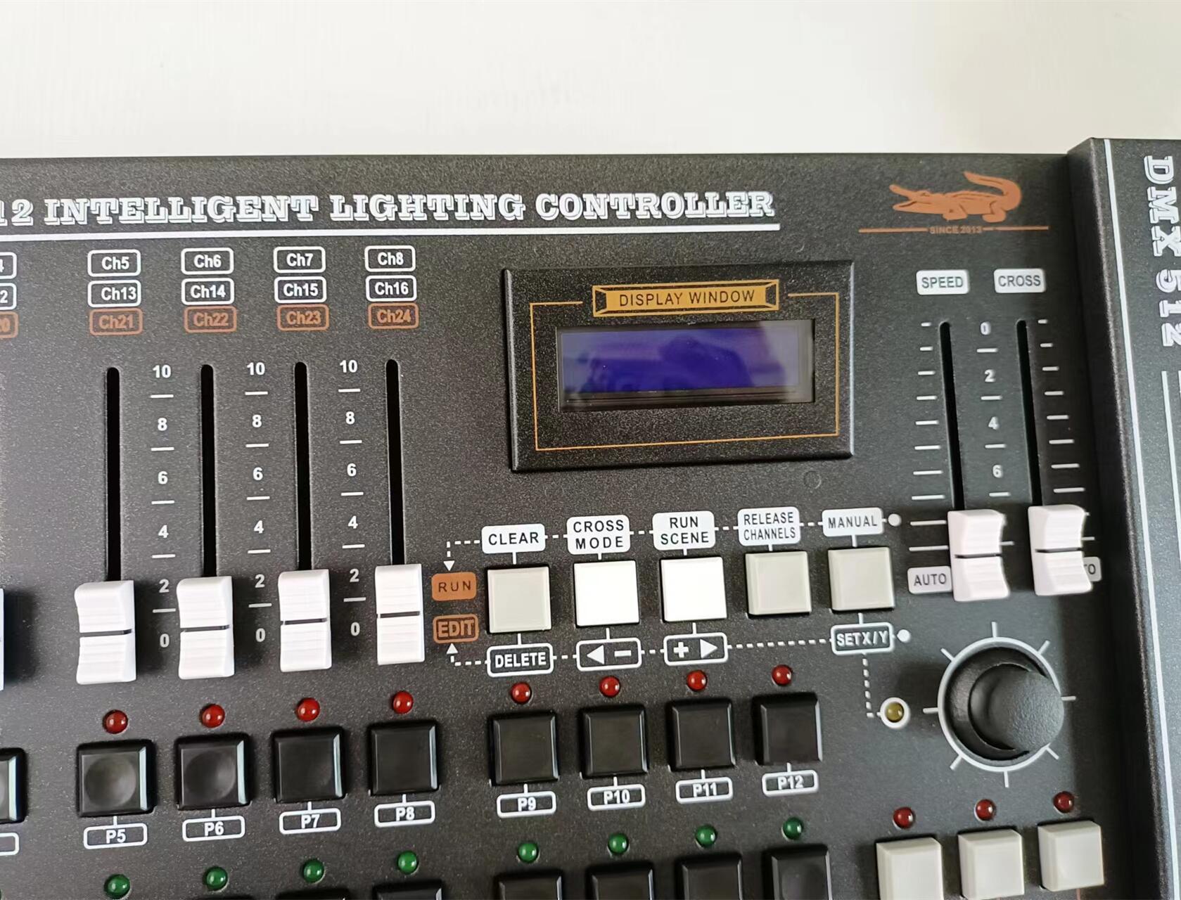 e44b0765ea31da2aa129aefe235e48