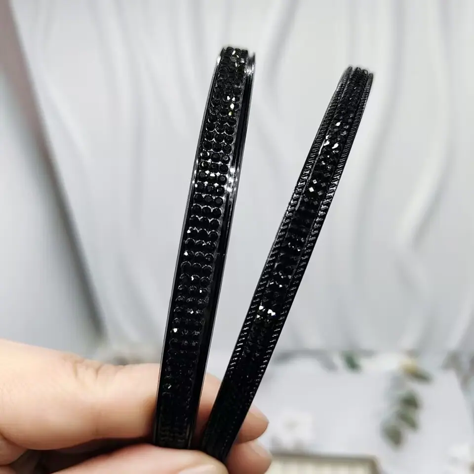 AF896C7227CBE5BF058EF26DD43FC6