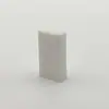 Blanks de Chicle Simulados, Juguetes de Comida en Miniatura, Botellitas Mini, Pegamento de Crema Paisaje Micro DIY Accesorios para Casa de Muñecas