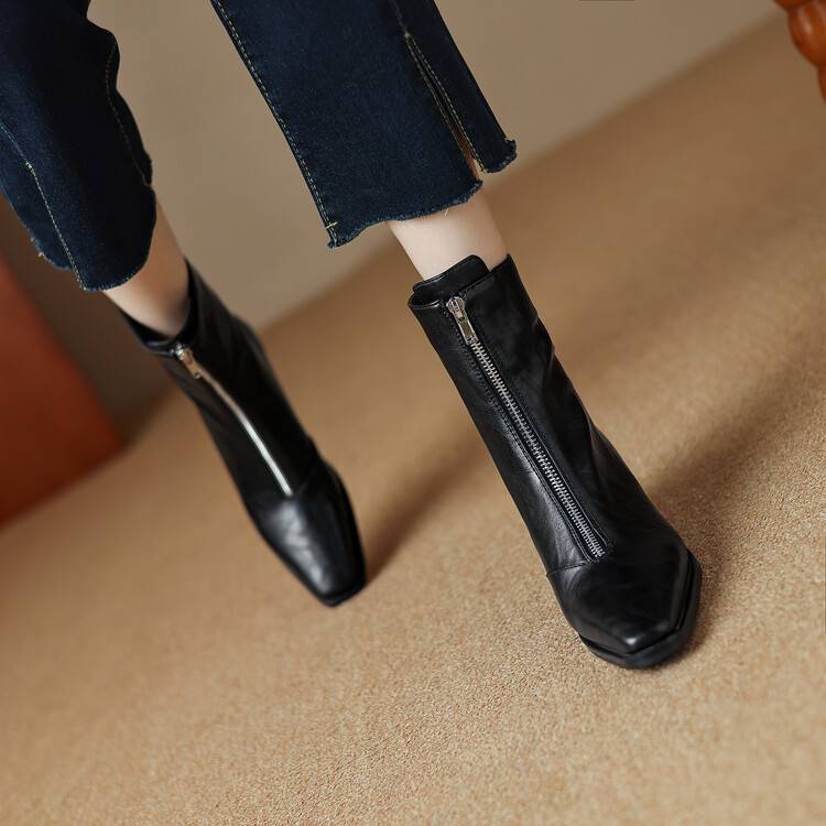 20240814623378049_750.jpg?imageslim