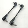 EB3C-3052-BA EB3C-3053-BA Adecuado para Ford Ranger T7 Barra de equilibrio delantera Cabeza esférica