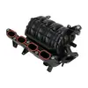 Adecuado para 14 Toyota Corolla Corolla Tubo de admisión del motor 17120-0t080 Piezas de automóvil al por mayor
