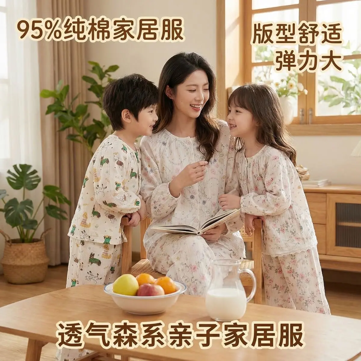 主图3