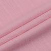 Cadena de algodón Tela jacquard a cuadros primavera y verano absorción de humedad transpirable camisa de moda ropa de niños vestido tela para bufanda
