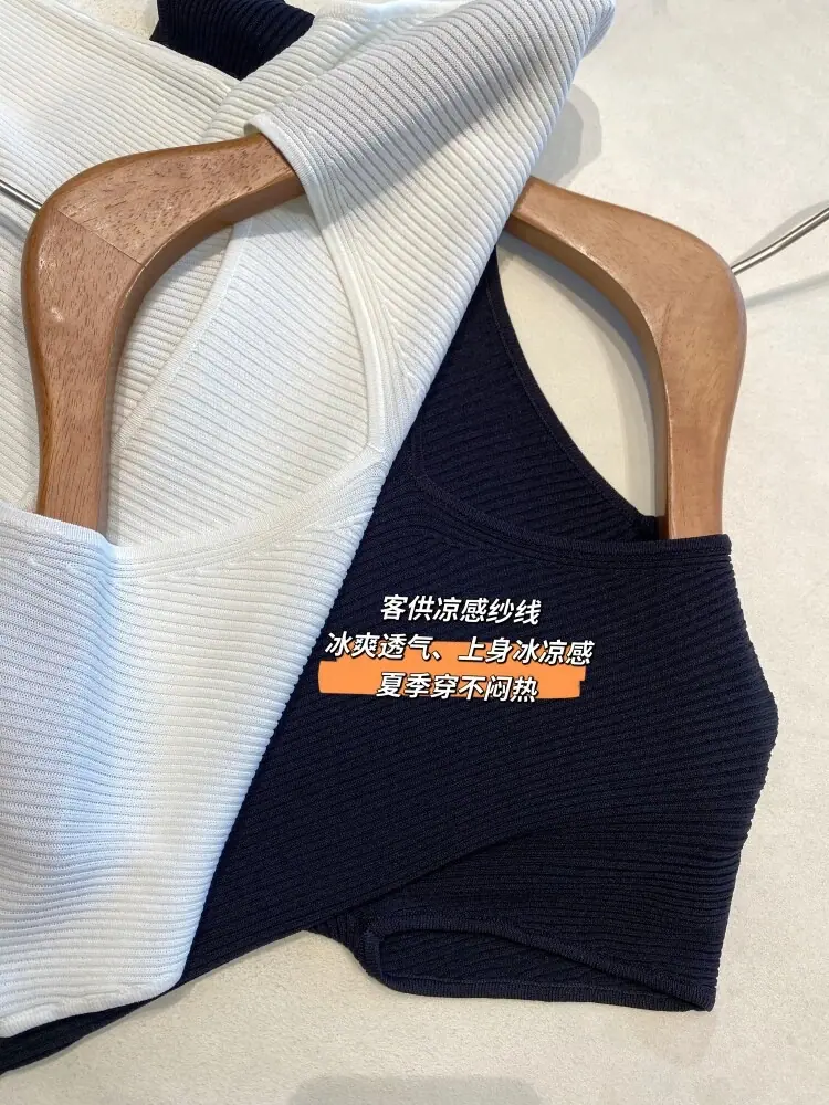 详情图_58.jpg
