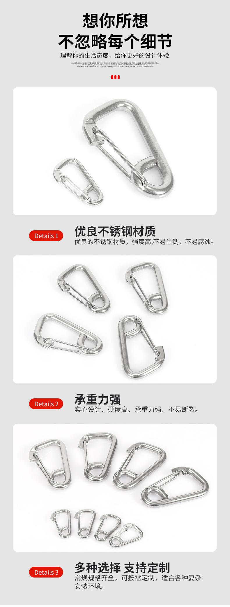 详情页_09.jpg