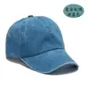 Gorra de Béisbol para Mujer, Gorra de Béisbol Lavada Retro Literaria para Exteriores, Gorra de Visera Popular de Comercio Exterior, Placa Ligera Retro, Estilo Antiguo para Hombre