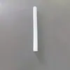Máquina de ordeño de pistón Acero inoxidable Anillo de sellado de llenado de aire Tubo de leche pequeño Tubo de aire pequeño Revestimiento de leche Interruptor de encendido Accesorios para máquina de ordeño