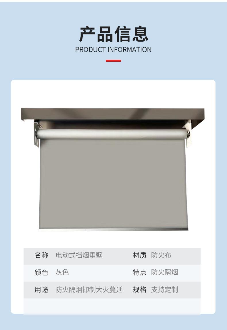 xiangqing_08