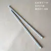 Nueva Pintura de Tinta de Estilo Chino Boda Fondo de Techo Flotante Gasa Pergamino Paisaje Antiguo de Jiangnan Gasa de Techo Decoración Colgante