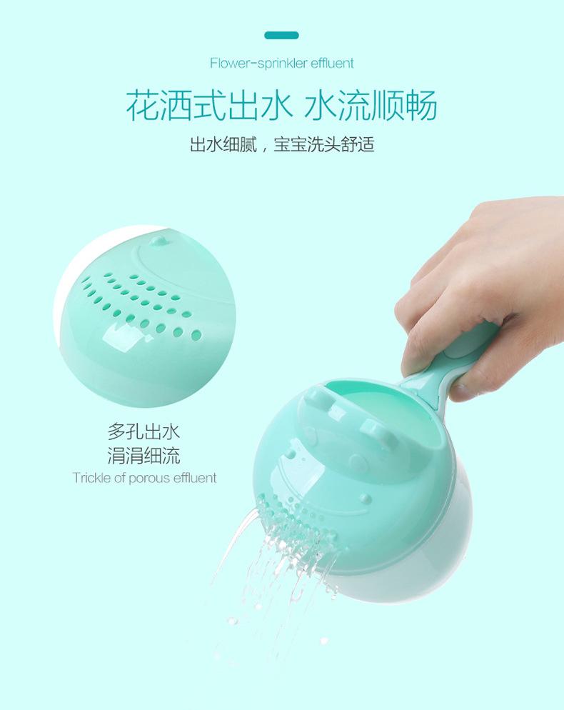 洗头杯_06.jpg
