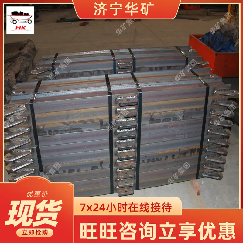 微信图片_20250616135835
