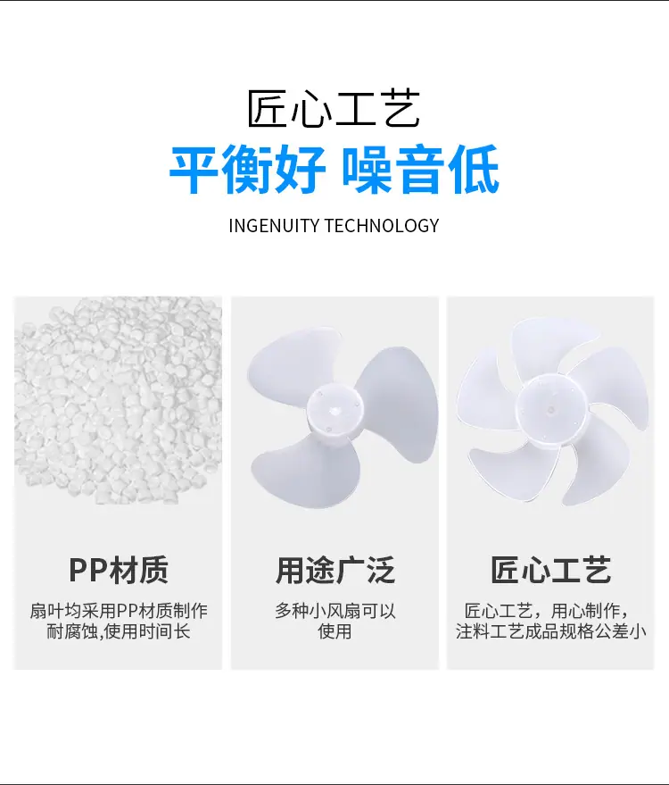 富博4_02.jpg