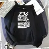 Moletom E36 Capuzes de Carro Hoodie E36 Moletom E36 Capuz