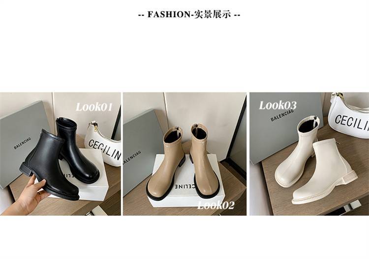 20210723504188050_750.jpg?imageslim