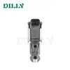 Válvula Solenoide de Vacío EGR K5T48279 911-706 Z504-18-741A K16016 L81318741