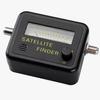 Localizador de Estrelas por Satélite GSF-9503 localizador de estrelas ponteiro