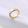 Anillo Giratorio de Swastika y Sutra del Corazón de Arte Religioso, Nudo Budista, Joyería de Acero Inoxidable, Versión Estrecha, Joyería para Hombres y Mujeres