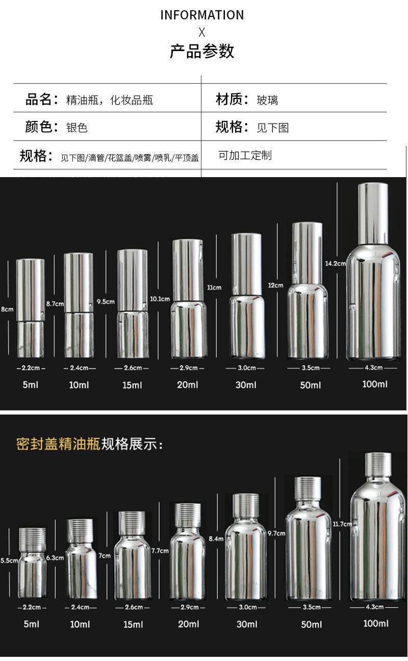 未标题-1_02.jpg
