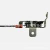 Para Ford Trava da porta traseira com cabo YC15V43286AG