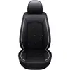 Verano Hielo Seda Cuero Asiento Individual/Doble Completo Estrella Cinco Asientos Todas las Estaciones Universal Comercio Electrónico Transfronterizo Amazon AliExpress Dropshipping