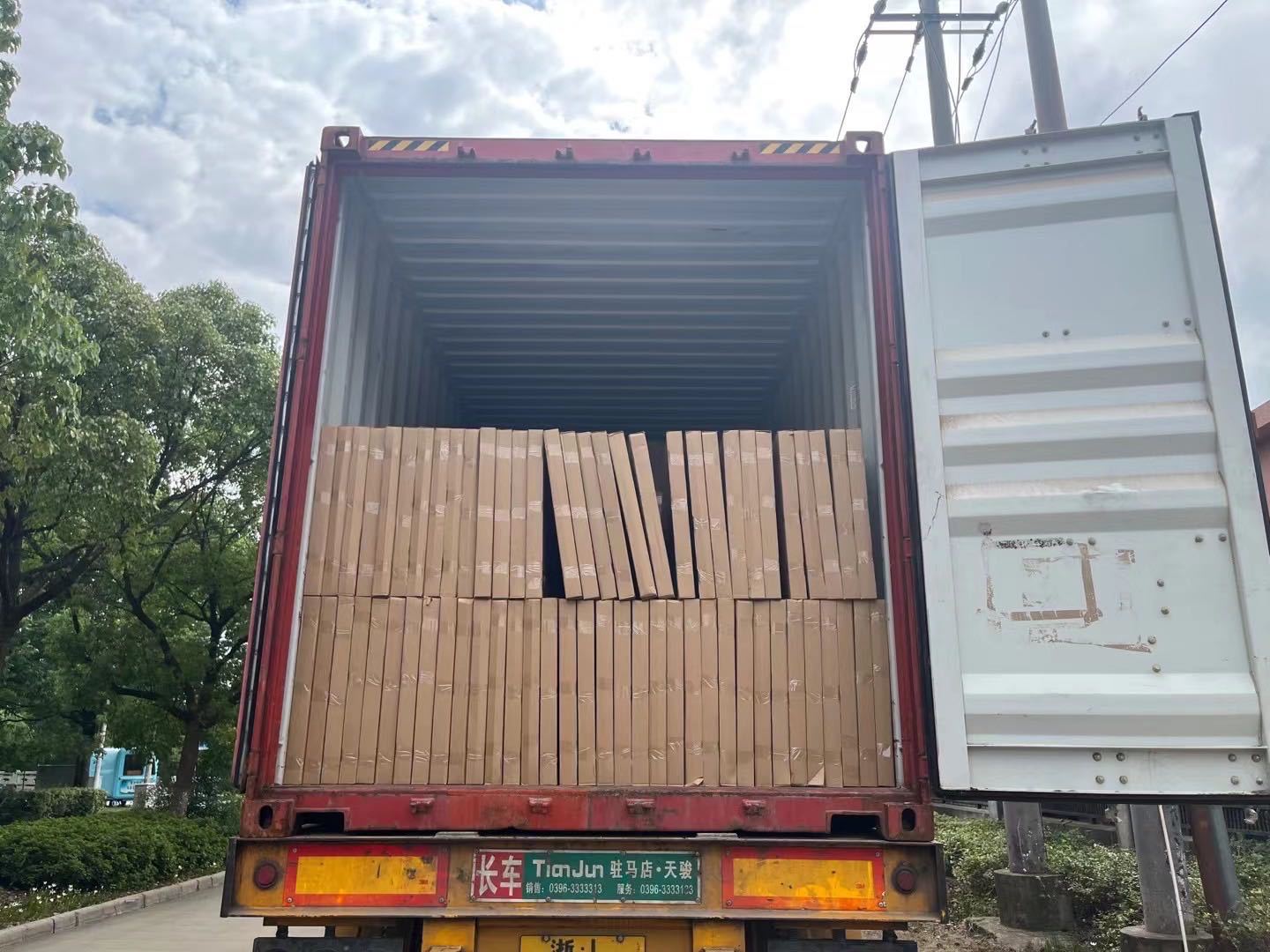 微信图片_20221018192857