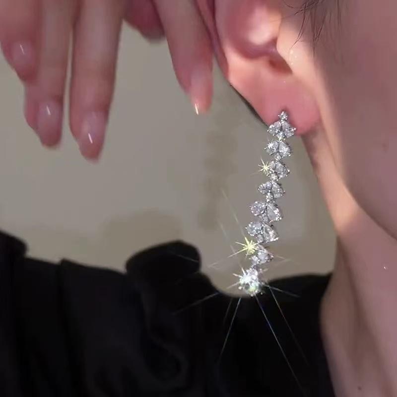 微信图片_20250217123834 - 副本