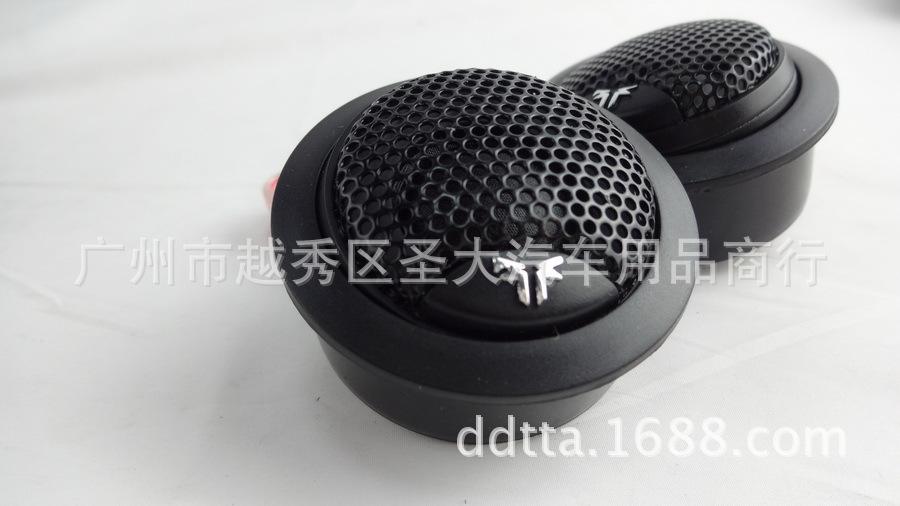 DSC04378_调整大小