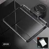 Estante de filtro para fregadero de cocina con ventosa para restos de comida, rejilla anti-obstrucción para fregadero de lavavajillas, escurridor de residuos de cocina