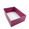 Caixas Coloridas Personalizadas, Caixas de Avião, Caixas com Tampa Articulada, Caixas de Presente e Outras Embalagens Personalizadas, Caixas de Presente Réplicas, Caixas de Papel Especiais