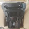 Asiento amortiguador de suspensión para vehículos agrícolas grandes, medianos y pequeños, vehículos de cuatro ruedas, motores monocilíndricos y multicilíndricos, y cargadores compactos universales