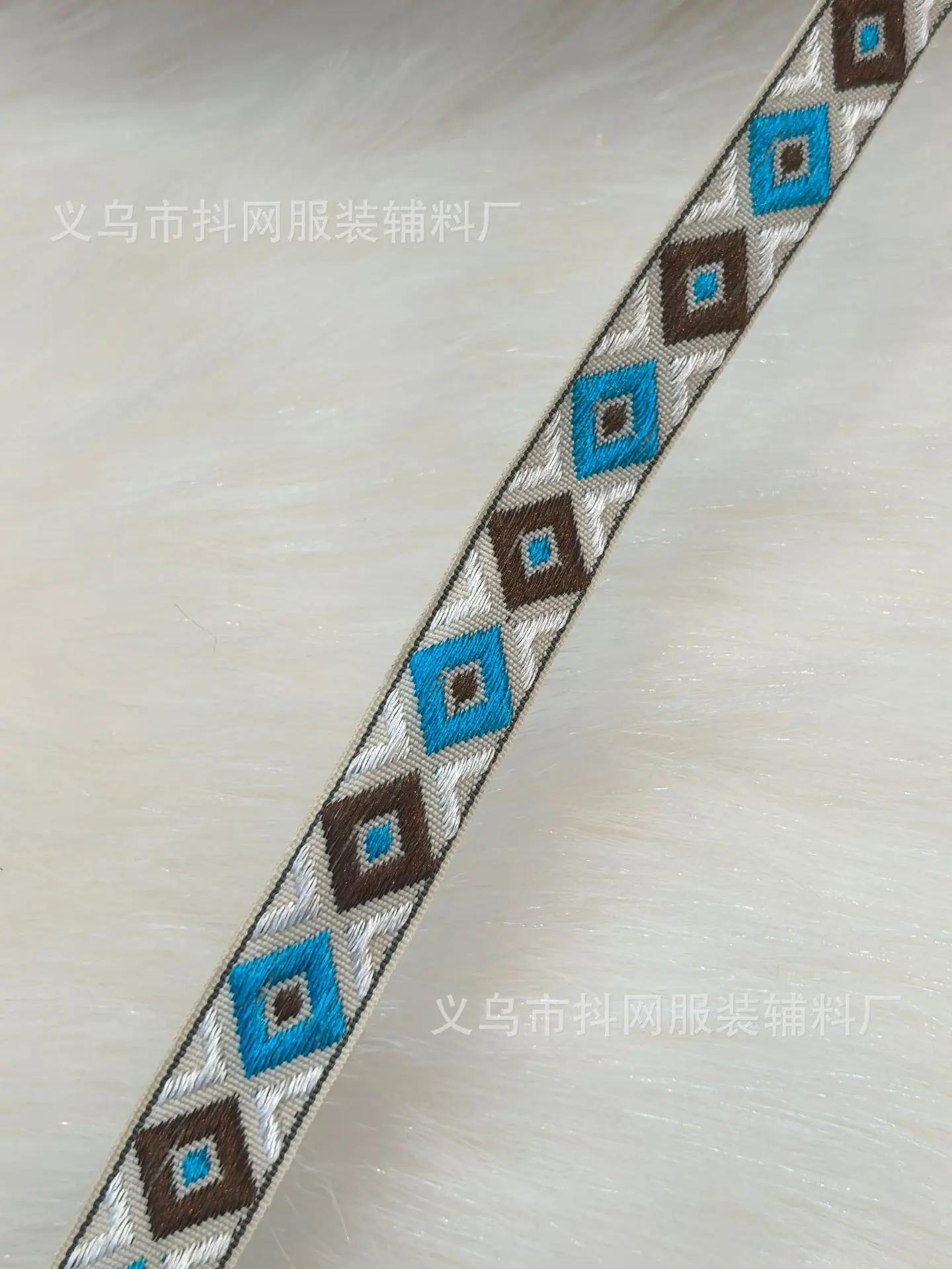 b01cd903df13d438f0030e7fd537a5