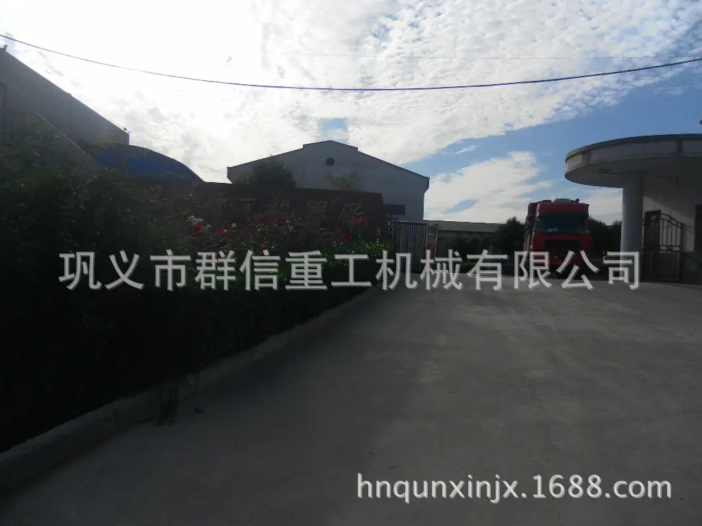 SAM_0833