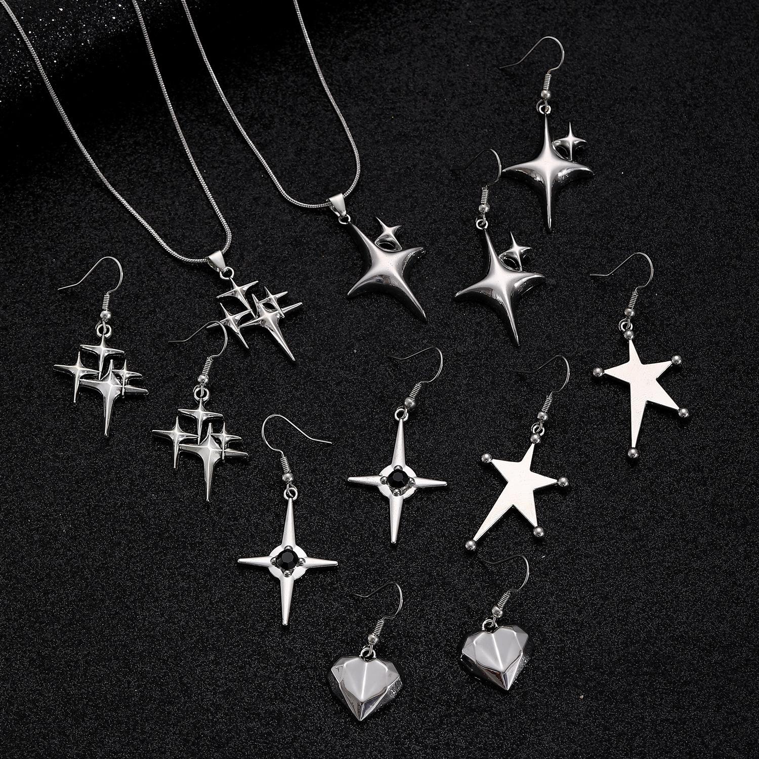 一键复制_20240902154336