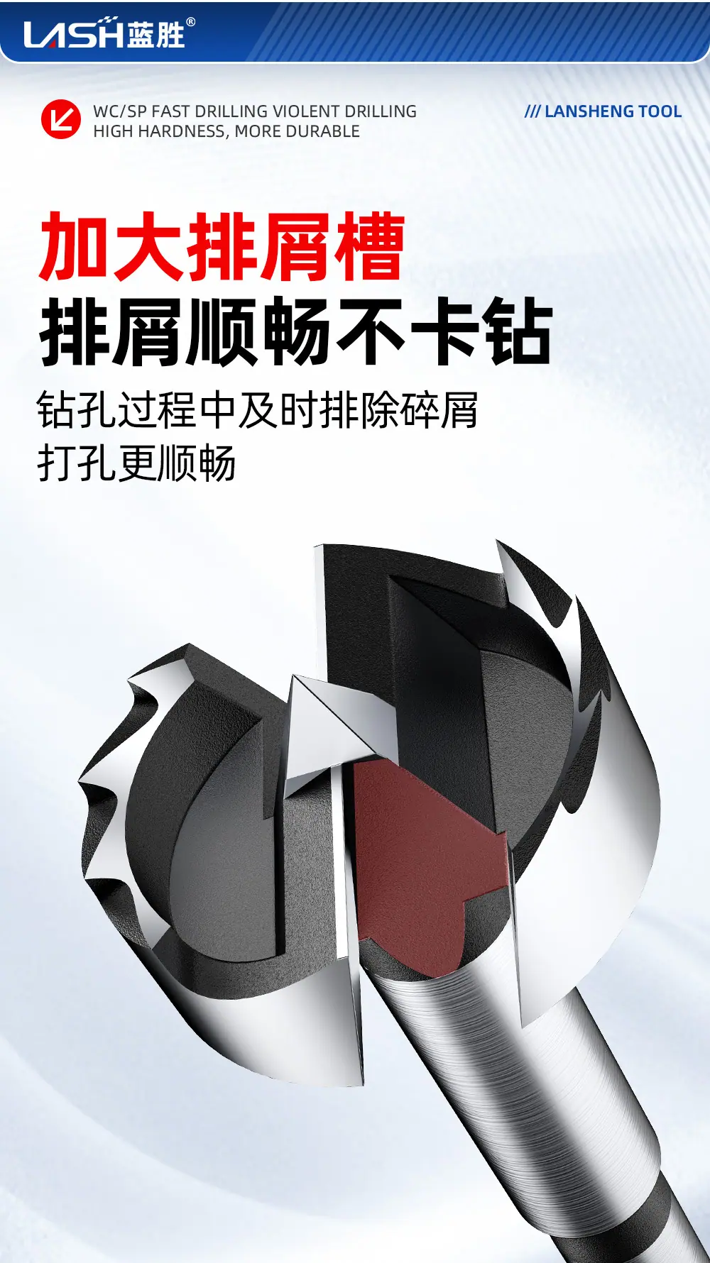 木工多齿平翼钻详情页_09.jpg