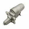 Motor de arranque 03111-4200 Ok60A-18-400 03111-4010 03111-4200