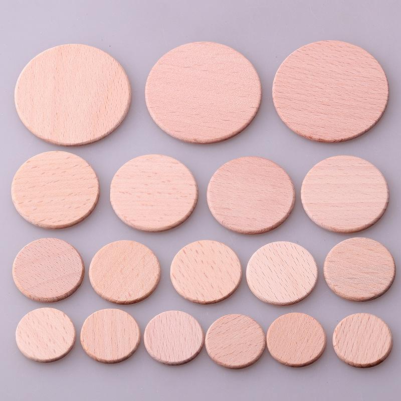 IMG_9616副本